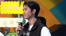 真宫沙梨子
