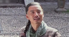 国产玖玖视频