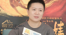 女主播给粉丝看球球视频
