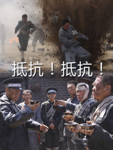 看全色黄大色黄大片免责看的