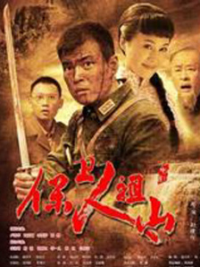 亚洲免费福利