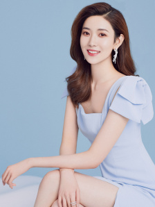 五月天在线婷婷