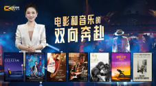 一堆触手伸进内裤挠痒痒作文