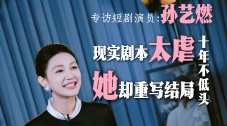 melody marks磁力