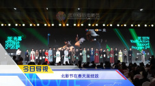 国产99在线