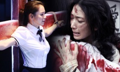 国产91青青成人a在线