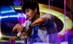 性欧美精品久久久久久久