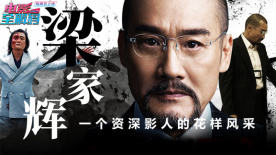 99热这