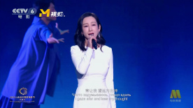 大咪咪dvd