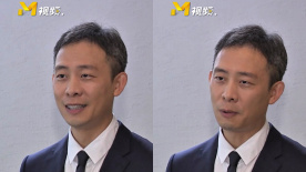 综合网在线视频