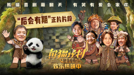 国产精品久久久久久久福利院
