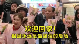 女演员的淋浴戏
