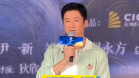 日产av在线免费观看