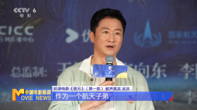 日本在线你懂的
