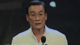 可以看的毛片
