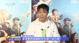 在线日韩中文字幕