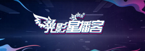 教室爱欲