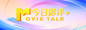 小猫搞笑视频
