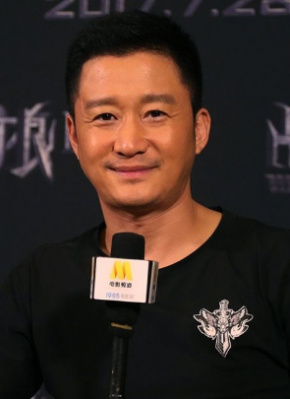 欧美另类精品一区二区三区