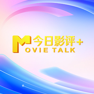 亚洲乱码国产一区网址
