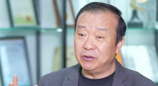 一二三中文乱码亚洲乱码