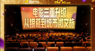 久久久99精品免费观看