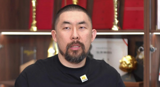91国内精品久久久久精品一本