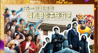 色播视频在线观看播放免费