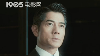 日韩精品欧美亚洲高清有无
