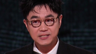 主人调教贱屁股眼哭叫求饶