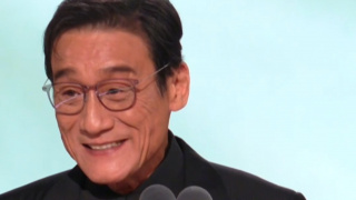 男男憋精持续高潮h