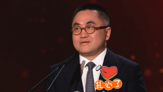 精品一精品国产一级毛片