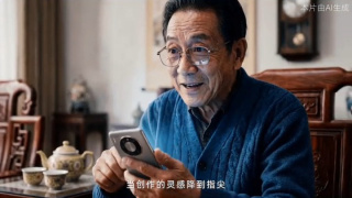 99精品伊人久久久大香线蕉