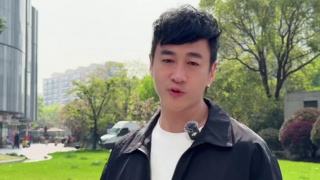 国产精品怡红院在线观看