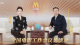 亚洲国产小视频