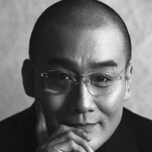 午夜777福利视频在线观看