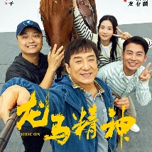 91免费福利视频
