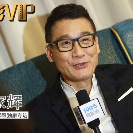 色悠悠在线观看